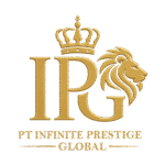 ipg logo
