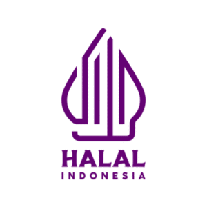 pas logo halal