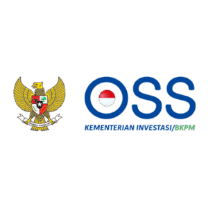 pas logo oss