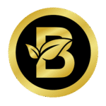 bangun insan sukses amanah