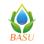 basu