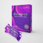 collagrae