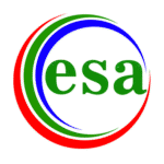 esa