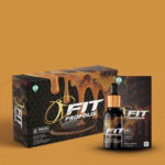 fit propolis