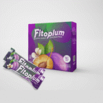 fito plum