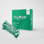 glucopel