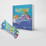 glutaku