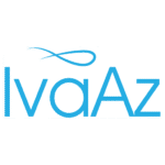 logo ivaaz
