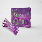sansan