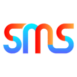 sms
