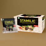 stamilic